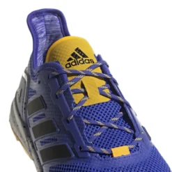 Adidas Adipower Hockey 2.1 Blue Hockey Shoes (2021/22) 14 Adidas Adipower Hockey 2.1 Blue Hockey Shoes (2021/22) -Hockey Store adidas adipower hockey 21 blue hockey shoes 2021 22 3