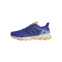 Adidas Adipower Hockey 2.1 Blue Hockey Shoes (2021/22) 17 Adidas Adipower Hockey 2.1 Blue Hockey Shoes (2021/22) -Hockey Store adidas adipower hockey 21 blue hockey shoes 2021 22 6
