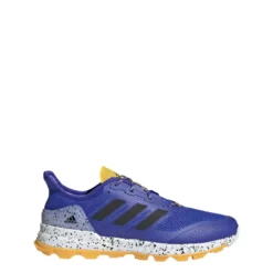 Adidas Adipower Hockey 2.1 Blue Hockey Shoes (2021/22) 19 Adidas Adipower Hockey 2.1 Blue Hockey Shoes (2021/22) -Hockey Store adidas adipower hockey 21 blue hockey shoes 2021 22 8