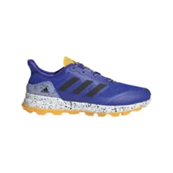 Adidas Adipower Hockey 2.1 Blue Hockey Shoes (2021/22) 20 Adidas Adipower Hockey 2.1 Blue Hockey Shoes (2021/22) -Hockey Store adidas adipower hockey 21 blue hockey shoes 2021 22 9
