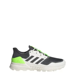 Adidas Adipower Hockey Shoes - Grey (2020/21) -Hockey Store adidas adipower hockey shoes grey 2020 21 10