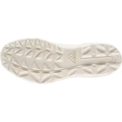 Adidas Adipower Hockey Shoes - Grey (2020/21) -Hockey Store adidas adipower hockey shoes grey 2020 21 2