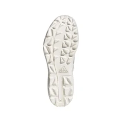 Adidas Adipower Hockey Shoes - Grey (2020/21) -Hockey Store adidas adipower hockey shoes grey 2020 21 3