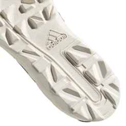 Adidas Adipower Hockey Shoes - Grey (2020/21) -Hockey Store adidas adipower hockey shoes grey 2020 21 5