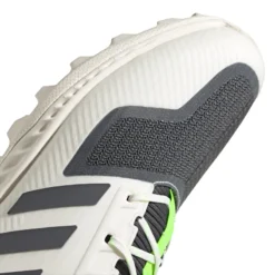 Adidas Adipower Hockey Shoes - Grey (2020/21) -Hockey Store adidas adipower hockey shoes grey 2020 21 6