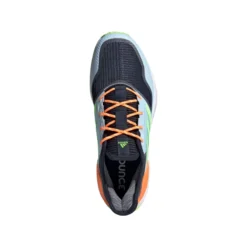 Adidas Adipower Hockey Shoes - Ink (2020/21) -Hockey Store adidas adipower hockey shoes ink 2020 21 13