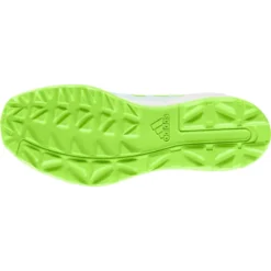 Adidas Adipower Hockey Shoes - Ink (2020/21) -Hockey Store adidas adipower hockey shoes ink 2020 21 2