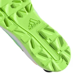 Adidas Adipower Hockey Shoes - Ink (2020/21) -Hockey Store adidas adipower hockey shoes ink 2020 21 5