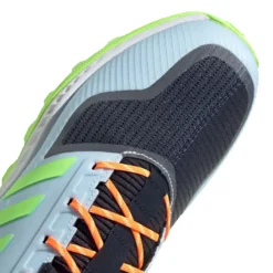 Adidas Adipower Hockey Shoes - Ink (2020/21) -Hockey Store adidas adipower hockey shoes ink 2020 21 6