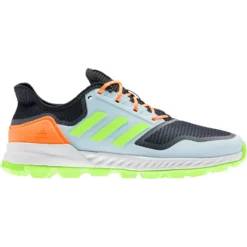 Adidas Adipower Hockey Shoes - Ink (2020/21) -Hockey Store adidas adipower hockey shoes ink 2020 21 9