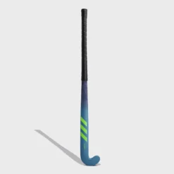 Adidas Chaosfury .4 Indoor Hockey Stick (2023/24) -Hockey Store adidas chaosfury 4 indoor hockey stick 2023 24 2