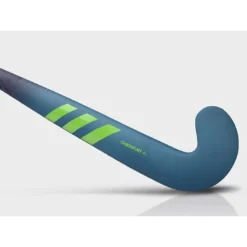 Adidas Chaosfury .4 Indoor Hockey Stick (2023/24)