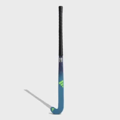 Adidas Chaosfury .4 Indoor Hockey Stick (2023/24) -Hockey Store adidas chaosfury 4 indoor hockey stick 2023 24 3
