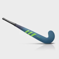 Adidas Chaosfury .4 Indoor Hockey Stick (2023/24) -Hockey Store adidas chaosfury 4 indoor hockey stick 2023 24 4