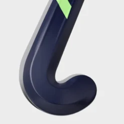 Adidas Chaosfury .5 Hockey Stick (2023/24) -Hockey Store adidas chaosfury 5 hockey stick 2023 24 2