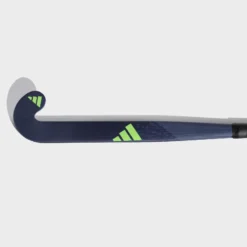 Adidas Chaosfury .5 Hockey Stick (2023/24) -Hockey Store adidas chaosfury 5 hockey stick 2023 24 4