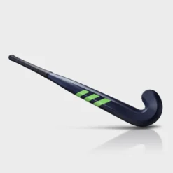 Adidas Chaosfury .5 Hockey Stick (2023/24) -Hockey Store adidas chaosfury 5 hockey stick 2023 24 5