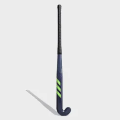 Adidas Chaosfury .5 Hockey Stick (2023/24) -Hockey Store adidas chaosfury 5 hockey stick 2023 24 6