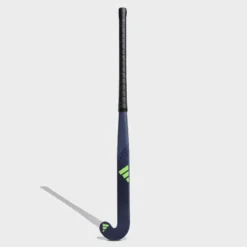 Adidas Chaosfury .5 Hockey Stick (2023/24) -Hockey Store adidas chaosfury 5 hockey stick 2023 24 7