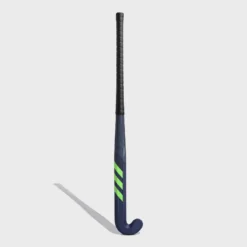 Adidas Chaosfury .7 Hockey Stick (2023/24) -Hockey Store adidas chaosfury 7 hockey stick 2023 24 2