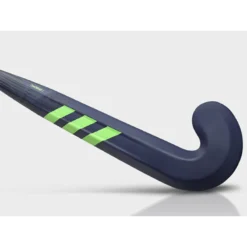 Adidas Chaosfury .7 Hockey Stick (2023/24)
