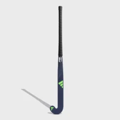 Adidas Chaosfury .7 Hockey Stick (2023/24) -Hockey Store adidas chaosfury 7 hockey stick 2023 24 3