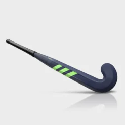 Adidas Chaosfury .7 Hockey Stick (2023/24) -Hockey Store adidas chaosfury 7 hockey stick 2023 24 4