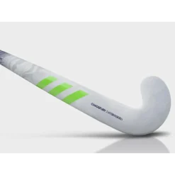 Adidas Chaosfury Hybraskin .1 Indoor Hockey Stick (2023/24)