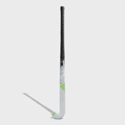 Adidas Chaosfury Hybraskin .1 Indoor Hockey Stick (2023/24) -Hockey Store adidas chaosfury hybraskin 1 indoor hockey stick 2023 24 3