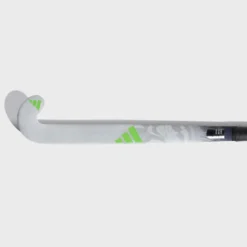 Adidas Chaosfury Hybraskin .1 Indoor Hockey Stick (2023/24) -Hockey Store adidas chaosfury hybraskin 1 indoor hockey stick 2023 24 6