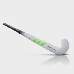 Adidas Chaosfury Hybraskin .1 Indoor Hockey Stick (2023/24) -Hockey Store adidas chaosfury hybraskin 1 indoor hockey stick 2023 24 7