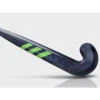 Adidas Chaosfury Kromaskin .1 Hockey Stick (2023/24)