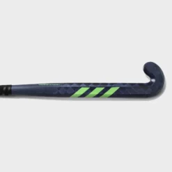 Adidas Chaosfury Kromaskin .1 Hockey Stick (2023/24) -Hockey Store adidas chaosfury kromaskin 1 hockey stick 2023 24 6
