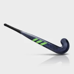 Adidas Chaosfury Kromaskin .1 Hockey Stick (2023/24) -Hockey Store adidas chaosfury kromaskin 1 hockey stick 2023 24 8