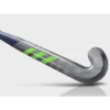 Adidas Chaosfury Kromaskin .2 Hockey Stick (2023/24)