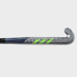 Adidas Chaosfury Kromaskin .2 Hockey Stick (2023/24) -Hockey Store adidas chaosfury kromaskin 2 hockey stick 2023 24 2