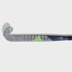 Adidas Chaosfury Kromaskin .2 Hockey Stick (2023/24) -Hockey Store adidas chaosfury kromaskin 2 hockey stick 2023 24 3