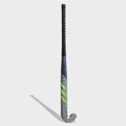 Adidas Chaosfury Kromaskin .2 Hockey Stick (2023/24) -Hockey Store adidas chaosfury kromaskin 2 hockey stick 2023 24 4