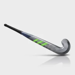 Adidas Chaosfury Kromaskin .2 Hockey Stick (2023/24) -Hockey Store adidas chaosfury kromaskin 2 hockey stick 2023 24 5
