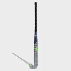 Adidas Chaosfury Kromaskin .2 Hockey Stick (2023/24) -Hockey Store adidas chaosfury kromaskin 2 hockey stick 2023 24 6