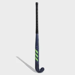 Adidas Chaosfury Kromaskin .3 Hockey Stick (2023/24) -Hockey Store adidas chaosfury kromaskin 3 hockey stick 2023 24 2