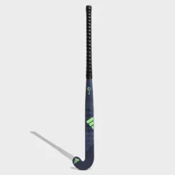 Adidas Chaosfury Kromaskin .3 Hockey Stick (2023/24) -Hockey Store adidas chaosfury kromaskin 3 hockey stick 2023 24 3