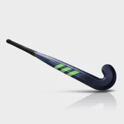 Adidas Chaosfury Kromaskin .3 Hockey Stick (2023/24) -Hockey Store adidas chaosfury kromaskin 3 hockey stick 2023 24 4