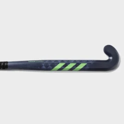 Adidas Chaosfury Kromaskin .3 Hockey Stick (2023/24) -Hockey Store adidas chaosfury kromaskin 3 hockey stick 2023 24 7