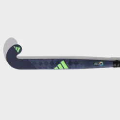 Adidas Chaosfury Kromaskin .3 Hockey Stick (2023/24) -Hockey Store adidas chaosfury kromaskin 3 hockey stick 2023 24 8
