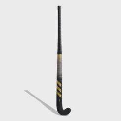 Adidas Estro .3 Indoor Hockey Stick (2023/24) -Hockey Store adidas estro 3 indoor hockey stick 2023 24 2