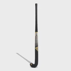 Adidas Estro .3 Indoor Hockey Stick (2023/24) -Hockey Store adidas estro 3 indoor hockey stick 2023 24 3