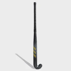 Adidas Estro .4 Hockey Stick (2023/24) 10 Adidas Estro .4 Hockey Stick (2023/24) -Hockey Store adidas estro 4 hockey stick 2023 24 2