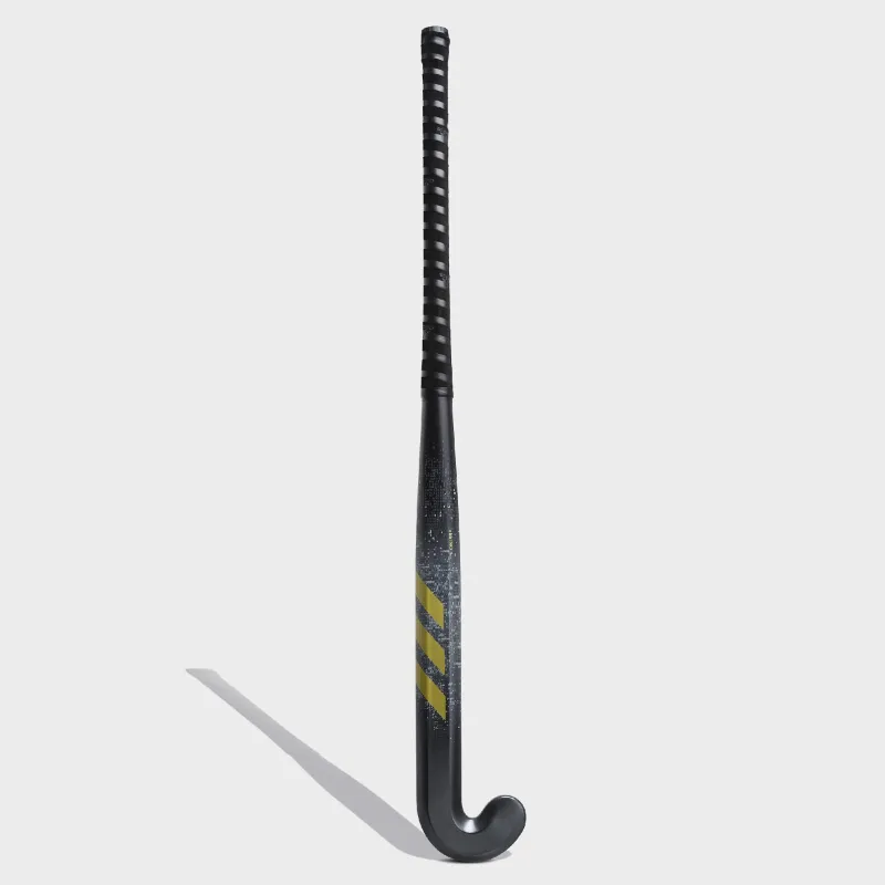 Adidas Estro .4 Hockey Stick (2023/24) 3 Adidas Estro .4 Hockey Stick (2023/24) - Image 3