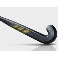Adidas Estro .4 Hockey Stick (2023/24)